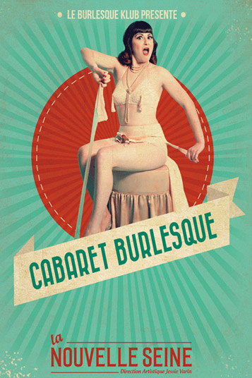 cabaret-burlesque-la-nouvelle-seine-paris-2024