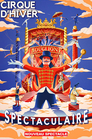 cirque-d-hiver-bouglione-spectaculaire-paris-2024