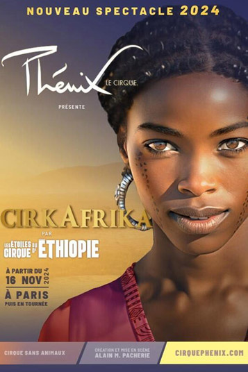 cirque-phenix-cirkafrika-ethiopie-paris-2024