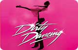 dirty-dancing-spectacle-dome-de-paris