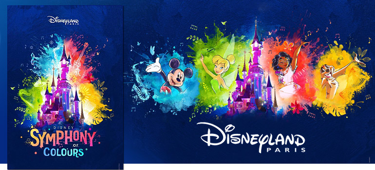 disneyland-paris-symphony-of-colours-disney