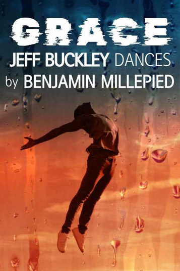 grace-jeff-buckley-dances-benjamin-millepied-paris-2024