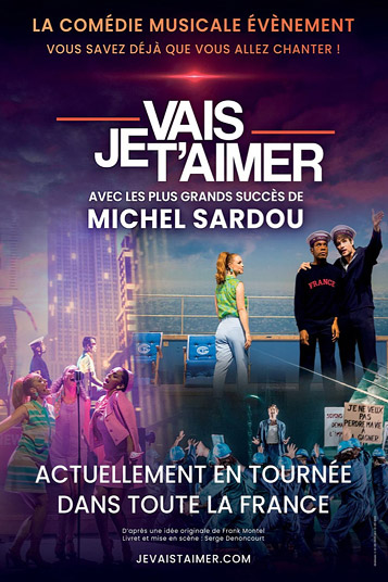 je-vais-t-aimer-comedie-musicale-paris-2024