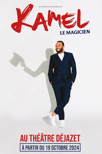 kamel-le-magicien-paris-2024