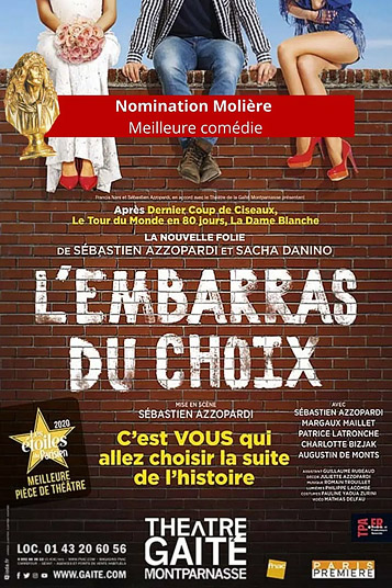 l-embarras-du-choix-comedie-theatre-gaite-montparnasse-paris-2024