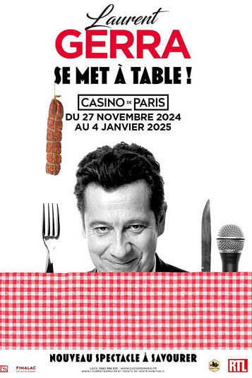 laurent-gerra-se-met-a-table-paris-2024