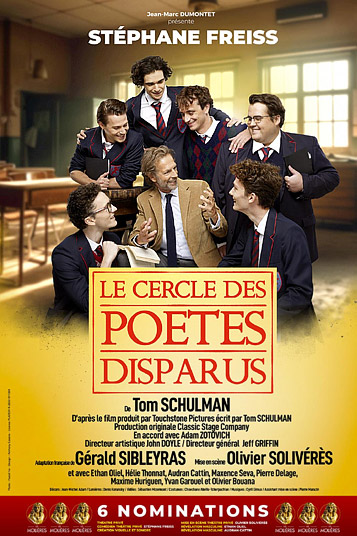 le-cercle-des-poetes-disparus-theatre-paris-2024