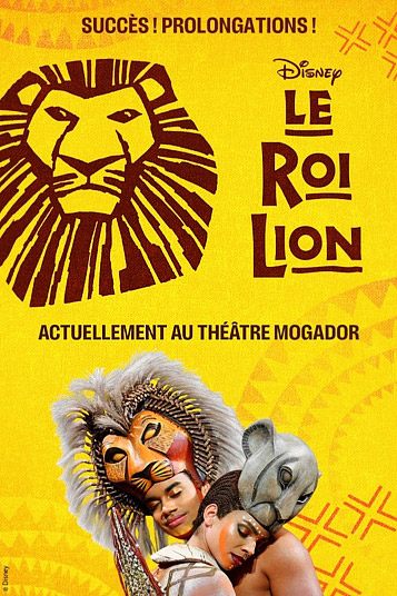 le-roi-lion-paris-2024