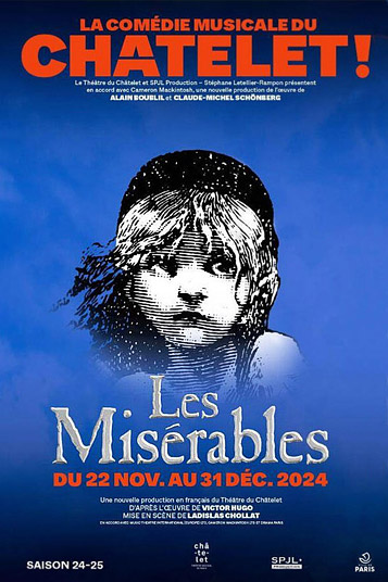 les-miserables-comedie-musicale-paris-2024