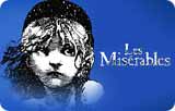 les-miserables-spectacle-musical-theatre-du-chatelet