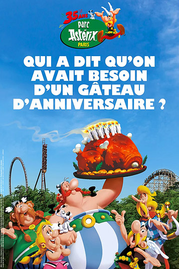 parc-asterix-paris-2024