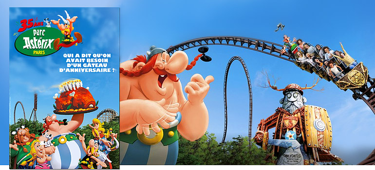 parc-asterix-paris-attractions-spectacles