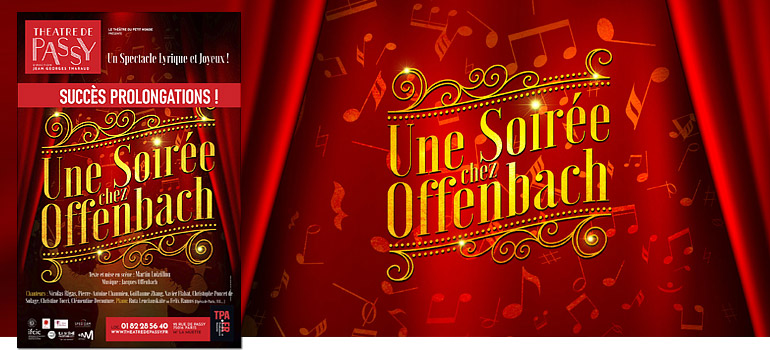 spectacle-lyrique-paris-une-soiree-chez-offenbach-theatre-de-passy