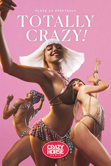 totally-crazy-crazy-horse-paris-2024