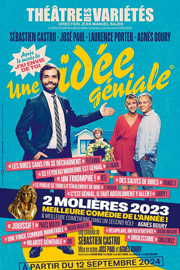 une-idee-geniale-2-molieres-theatre-des-varietes-paris-2024