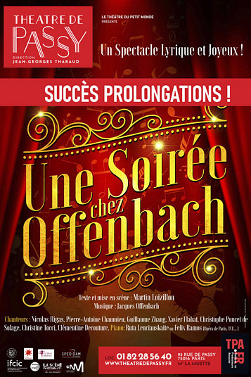 une-soiree-chez-offenbach-spectacle-lyrique-paris-2024